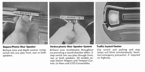 1966 Pontiac Accessories Booklet-04.jpg